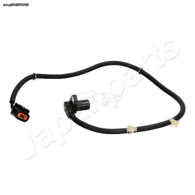ΑΙΣΘΗΤΗΡΑΣ ΑΒS ABS SENSOR  ABS526