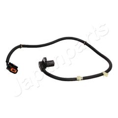 ΑΙΣΘΗΤΗΡΑΣ ΑΒS ABS SENSOR  ABS526