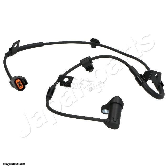 ΑΙΣΘΗΤΗΡΑΣ ΑΒS ABS SENSOR  ABS527