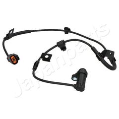 ΑΙΣΘΗΤΗΡΑΣ ΑΒS ABS SENSOR  ABS527