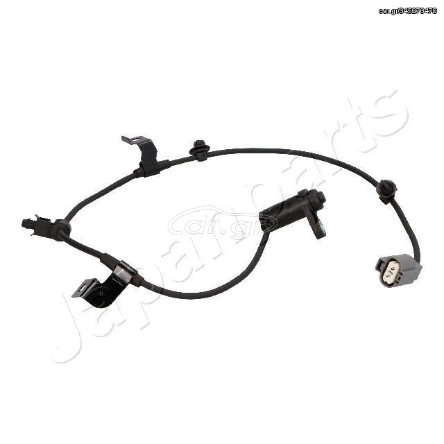 ΑΙΣΘΗΤΗΡΑΣ ΑΒS ABS SENSOR  ABS528