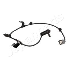 ΑΙΣΘΗΤΗΡΑΣ ΑΒS ABS SENSOR  ABS528