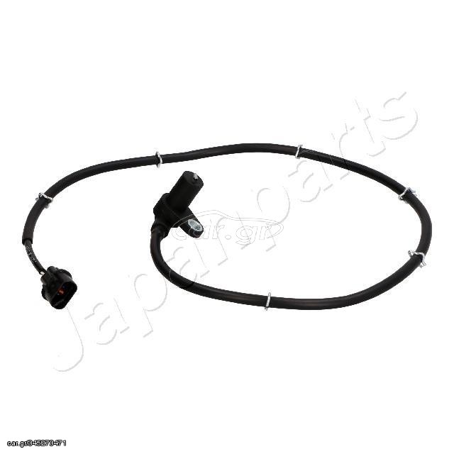 ΑΙΣΘΗΤΗΡΑΣ ΑΒS ABS SENSOR  ABS530