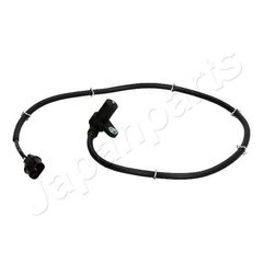ΑΙΣΘΗΤΗΡΑΣ ΑΒS ABS SENSOR  ABS530