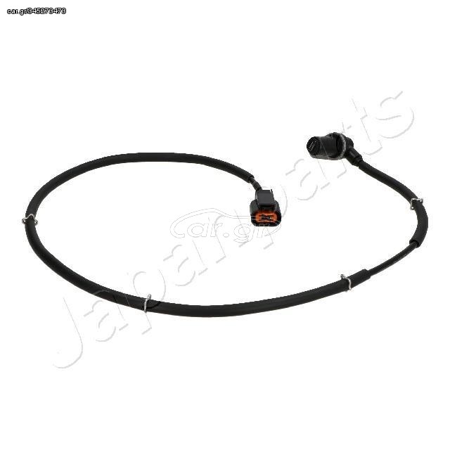 ΑΙΣΘΗΤΗΡΑΣ ΑΒS ABS SENSOR  ABS534