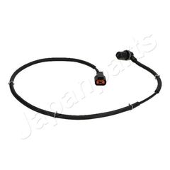 ΑΙΣΘΗΤΗΡΑΣ ΑΒS ABS SENSOR  ABS534