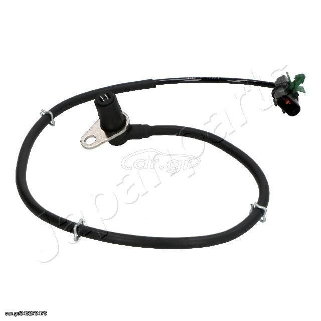 ΑΙΣΘΗΤΗΡΑΣ ΑΒS ABS SENSOR  ABS536