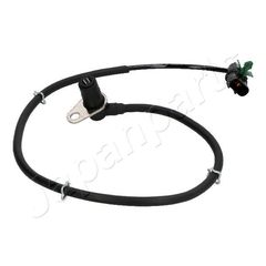 ΑΙΣΘΗΤΗΡΑΣ ΑΒS ABS SENSOR  ABS536