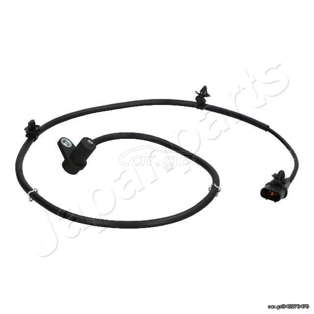 ΑΙΣΘΗΤΗΡΑΣ ΑΒS ABS SENSOR  ABS537