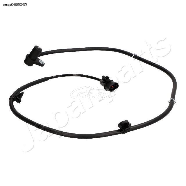 ΑΙΣΘΗΤΗΡΑΣ ΑΒS ABS SENSOR  ABS538