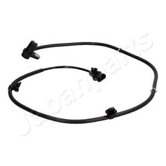 ΑΙΣΘΗΤΗΡΑΣ ΑΒS ABS SENSOR  ABS538