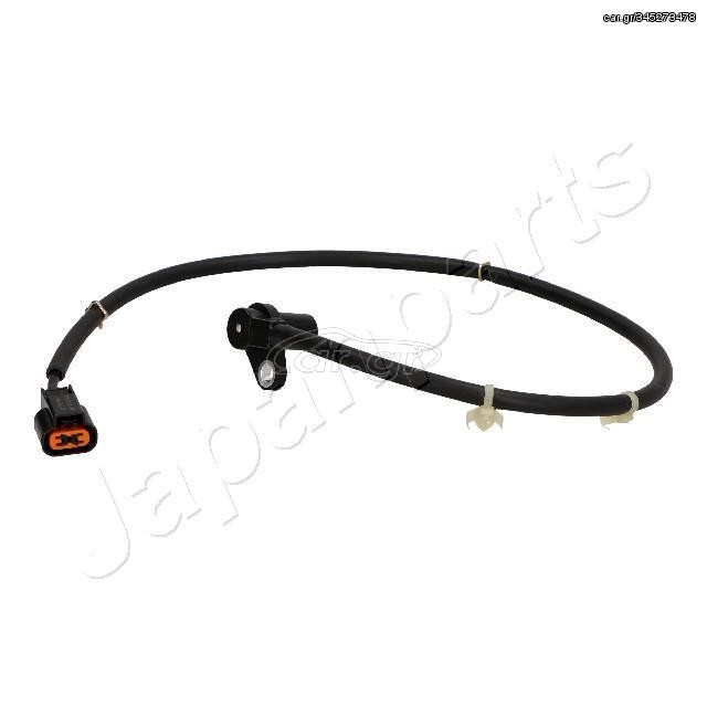 ΑΙΣΘΗΤΗΡΑΣ ΑΒS ABS SENSOR  ABS539