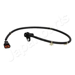 ΑΙΣΘΗΤΗΡΑΣ ΑΒS ABS SENSOR  ABS539