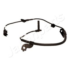 ΑΙΣΘΗΤΗΡΑΣ ΑΒS ASX OUTLANDER LANCER EM.L  ABS540