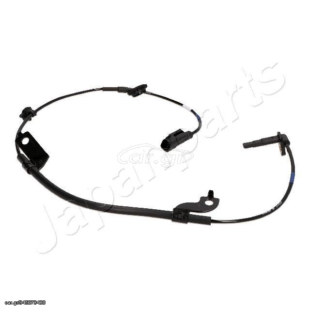 ΑΙΣΘΗΤΗΡΑΣ ΑΒS ABS SENSOR  ABS541