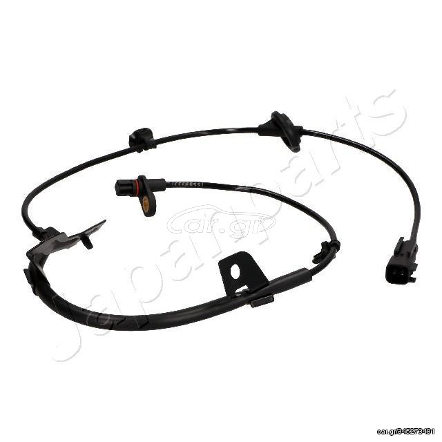 ΑΙΣΘΗΤΗΡΑΣ ΑΒS ABS SENSOR  ABS542