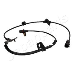 ΑΙΣΘΗΤΗΡΑΣ ΑΒS ABS SENSOR  ABS542
