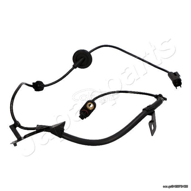 ΑΙΣΘΗΤΗΡΑΣ ΑΒS ABS SENSOR  ABS543