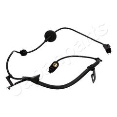 ΑΙΣΘΗΤΗΡΑΣ ΑΒS ABS SENSOR  ABS543