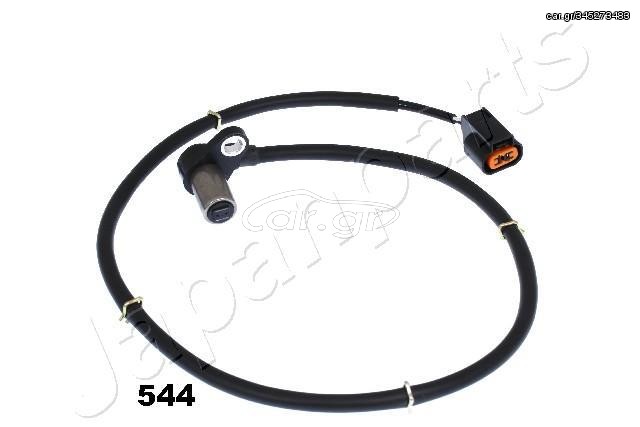 ΑΙΣΘΗΤΗΡΑΣ ΑΒS ABS SENSOR  ABS544