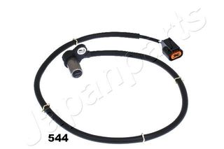 ΑΙΣΘΗΤΗΡΑΣ ΑΒS ABS SENSOR  ABS544