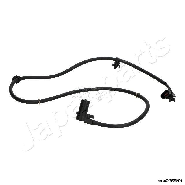 ΑΙΣΘΗΤΗΡΑΣ ΑΒS ABS SENSOR  ABS548