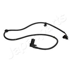 ΑΙΣΘΗΤΗΡΑΣ ΑΒS ABS SENSOR  ABS548
