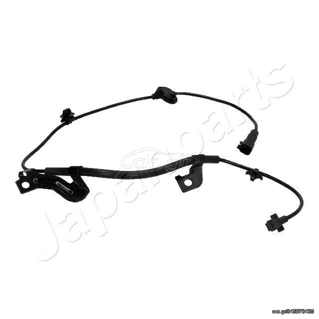 ΑΙΣΘΗΤΗΡΑΣ ΑΒS ABS SENSOR  ABS552