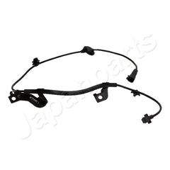 ΑΙΣΘΗΤΗΡΑΣ ΑΒS ABS SENSOR  ABS552