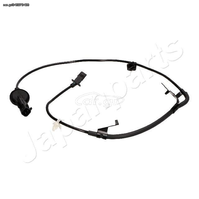 ΑΙΣΘΗΤΗΡΑΣ ΑΒS ABS SENSOR  ABS553