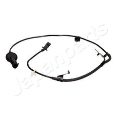 ΑΙΣΘΗΤΗΡΑΣ ΑΒS ABS SENSOR  ABS553