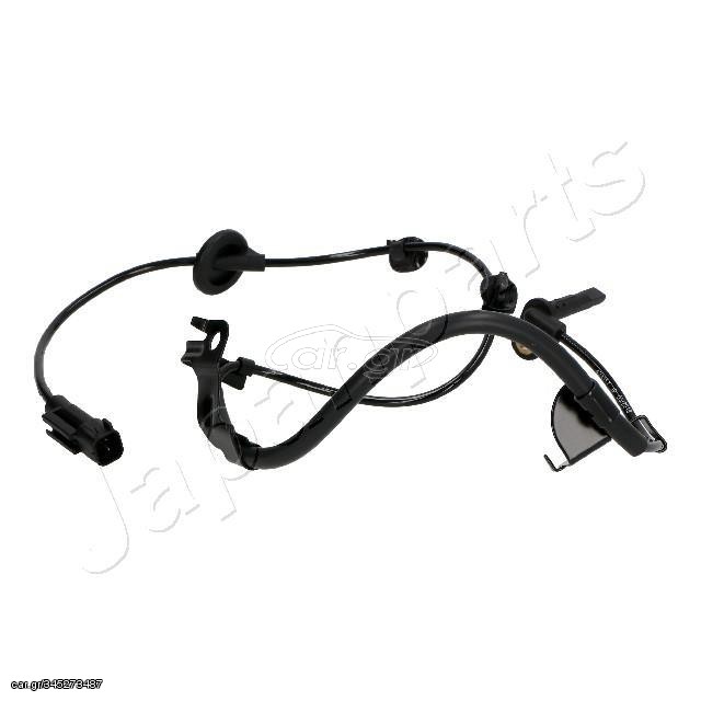 ΑΙΣΘΗΤΗΡΑΣ ΑΒS ABS SENSOR  ABS554