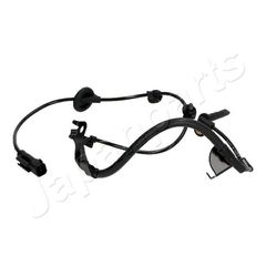 ΑΙΣΘΗΤΗΡΑΣ ΑΒS ABS SENSOR  ABS554
