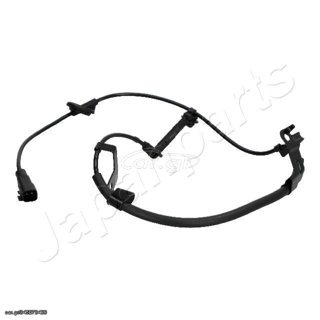 ΑΙΣΘΗΤΗΡΑΣ ΑΒS ABS SENSOR  ABS555