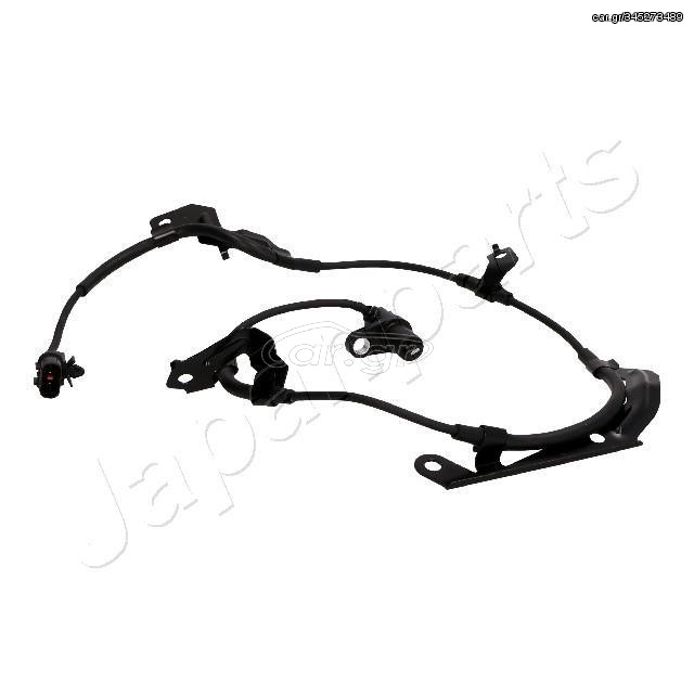 ΑΙΣΘΗΤΗΡΑΣ ΑΒS ABS SENSOR  ABS556