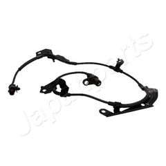 ΑΙΣΘΗΤΗΡΑΣ ΑΒS ABS SENSOR  ABS556