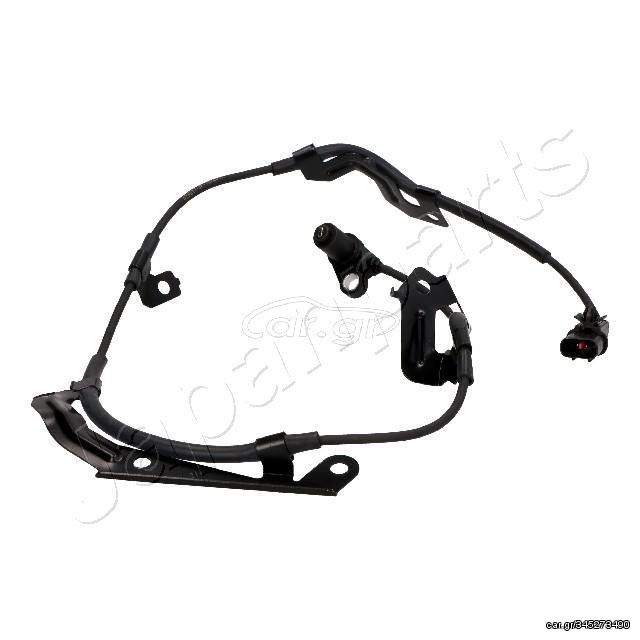 ΑΙΣΘΗΤΗΡΑΣ ΑΒS ABS SENSOR  ABS557