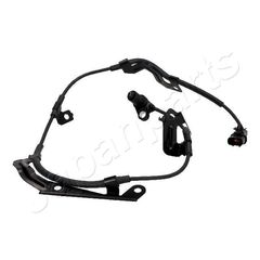 ΑΙΣΘΗΤΗΡΑΣ ΑΒS ABS SENSOR  ABS557