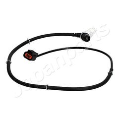 ΑΙΣΘΗΤΗΡΑΣ ΑΒS ABS SENSOR  ABS561