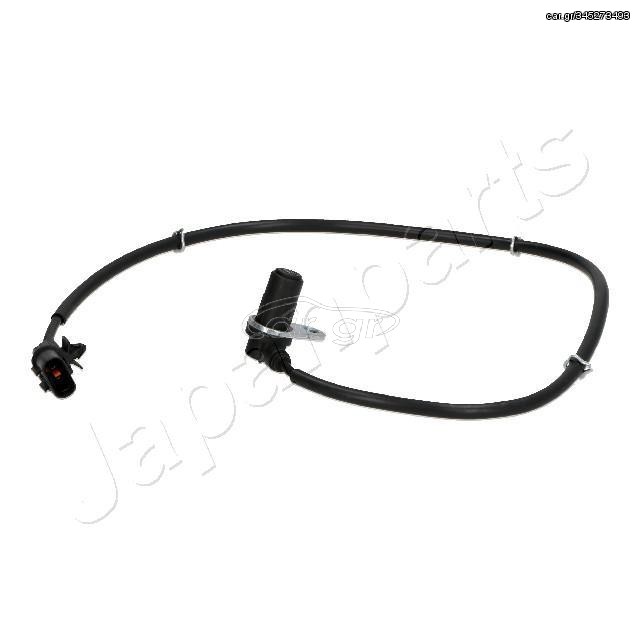 ΑΙΣΘΗΤΗΡΑΣ ΑΒS ABS SENSOR  ABS562