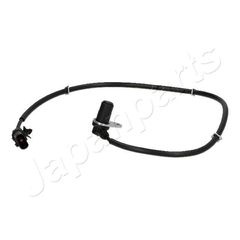 ΑΙΣΘΗΤΗΡΑΣ ΑΒS ABS SENSOR  ABS562
