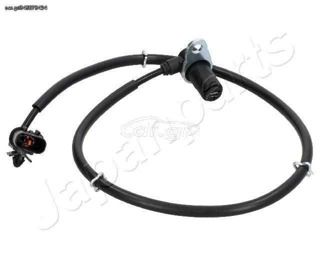 ΑΙΣΘΗΤΗΡΑΣ ΑΒS ABS SENSOR  ABS563