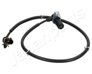 ΑΙΣΘΗΤΗΡΑΣ ΑΒS ABS SENSOR  ABS563
