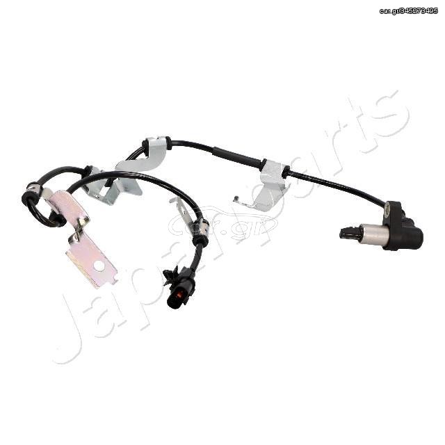 ΑΙΣΘΗΤΗΡΑΣ ΑΒS ABS SENSOR  ABS564