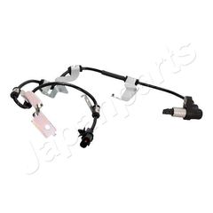 ΑΙΣΘΗΤΗΡΑΣ ΑΒS ABS SENSOR  ABS564