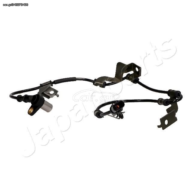 ΑΙΣΘΗΤΗΡΑΣ ΑΒS ABS SENSOR  ABS565