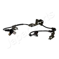 ΑΙΣΘΗΤΗΡΑΣ ΑΒS ABS SENSOR  ABS565