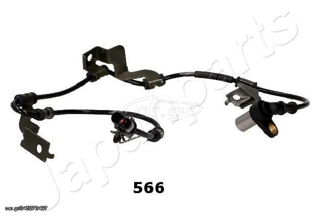 ΑΙΣΘΗΤΗΡΑΣ ΑΒS ABS SENSOR  ABS566