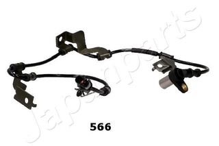 ΑΙΣΘΗΤΗΡΑΣ ΑΒS ABS SENSOR  ABS566