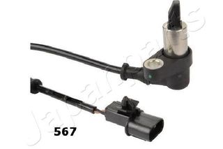 ΑΙΣΘΗΤΗΡΑΣ ΑΒS L200  96-  K74  ABS567 MR128223